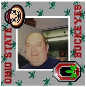 Meet your Posher, Bryan